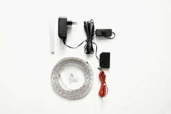 MCA LED-Beleuchtung Assini