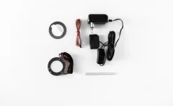 Discount LED-Beleuchtung Assini Zubehör