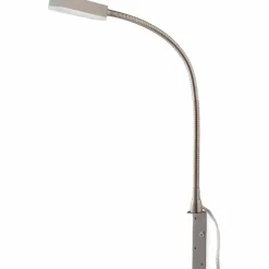 Outlet LED-Bettbeleuchtung Raik Spots & Strahle