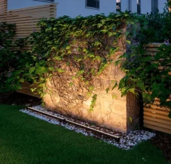 Discount LED-Bodenaufbauleuchte Plug&Shine Wege- & Bodenleuchten|Wege- & Bodenleuchten