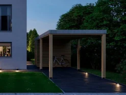 Best LED-Bodenaufbauleuchte Plug&Shine Wege- & Bodenleuchten|Wege- & Bodenleuchten