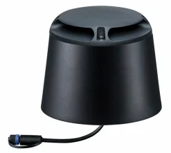 Best LED-Bodenaufbauleuchte Plug&Shine Wege- & Bodenleuchten|Wege- & Bodenleuchten