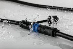 Best LED-Bodenaufbauleuchte Plug&Shine Wege- & Bodenleuchten|Wege- & Bodenleuchten