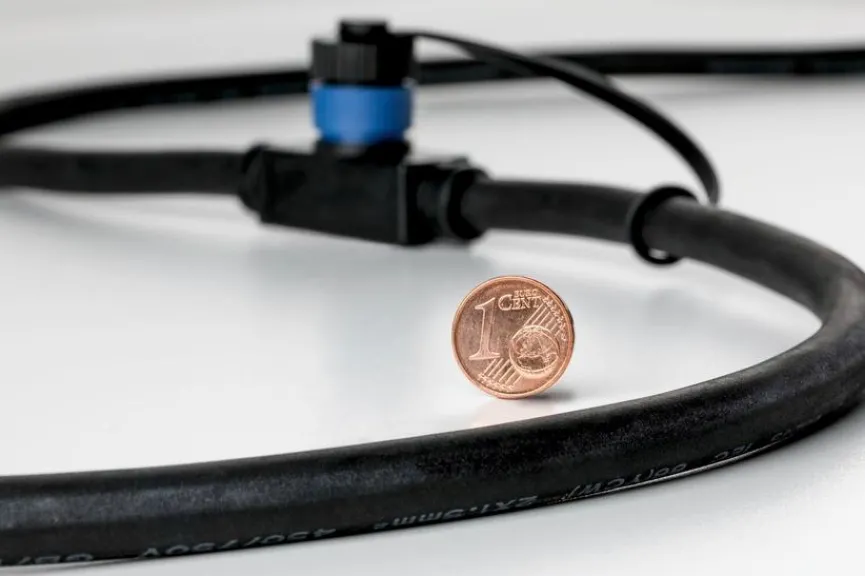 LED-Bodeneinbauleuchte Plug & Shine Wege- & Bodenleuchten|Wege- & Bodenleuchten