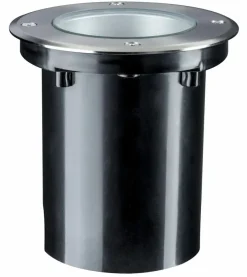 LED-Bodeneinbauleuchte Plug & Shine Wege- & Bodenleuchten|Wege- & Bodenleuchten