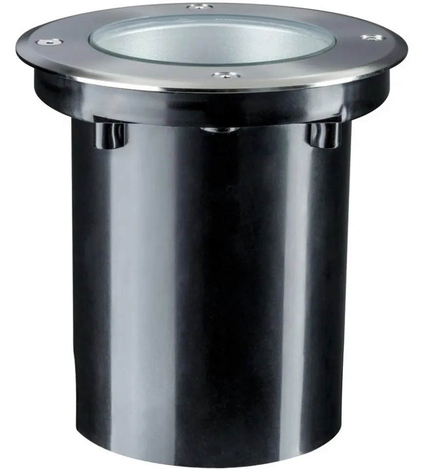 LED-Bodeneinbauleuchte Plug & Shine Wege- & Bodenleuchten|Wege- & Bodenleuchten