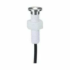Discount LED-Bodeneinbauleuchte Plug & Shine Wege- & Bodenleuchten|Wege- & Bodenleuchten