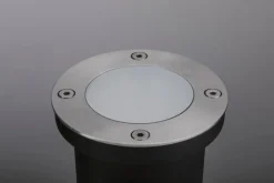 Online LED-Bodeneinbauleuchte Plug&Shine Wege- & Bodenleuchten|Wege- & Bodenleuchten