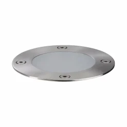 Online LED-Bodeneinbauleuchte Plug&Shine Wege- & Bodenleuchten|Wege- & Bodenleuchten