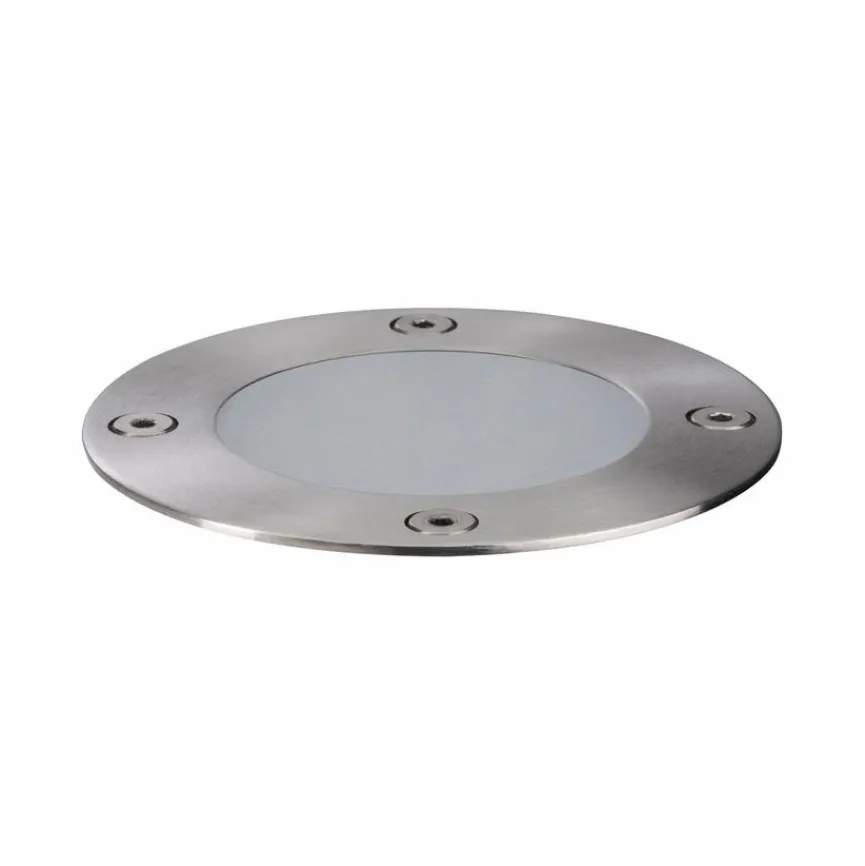 Online LED-Bodeneinbauleuchte Plug&Shine Wege- & Bodenleuchten|Wege- & Bodenleuchten