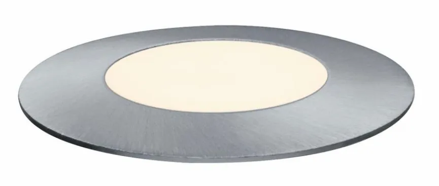LED-Bodeneinbauleuchte Plug&Shine Wege- & Bodenleuchten|Wege- & Bodenleuchten