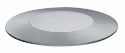 LED-Bodeneinbauleuchte Plug&Shine Wege- & Bodenleuchten|Wege- & Bodenleuchten