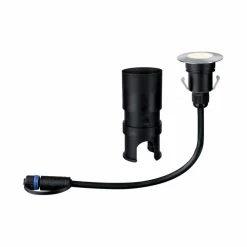 LED-Bodeneinbauleuchte Plug&Shine Wege- & Bodenleuchten|Wege- & Bodenleuchten