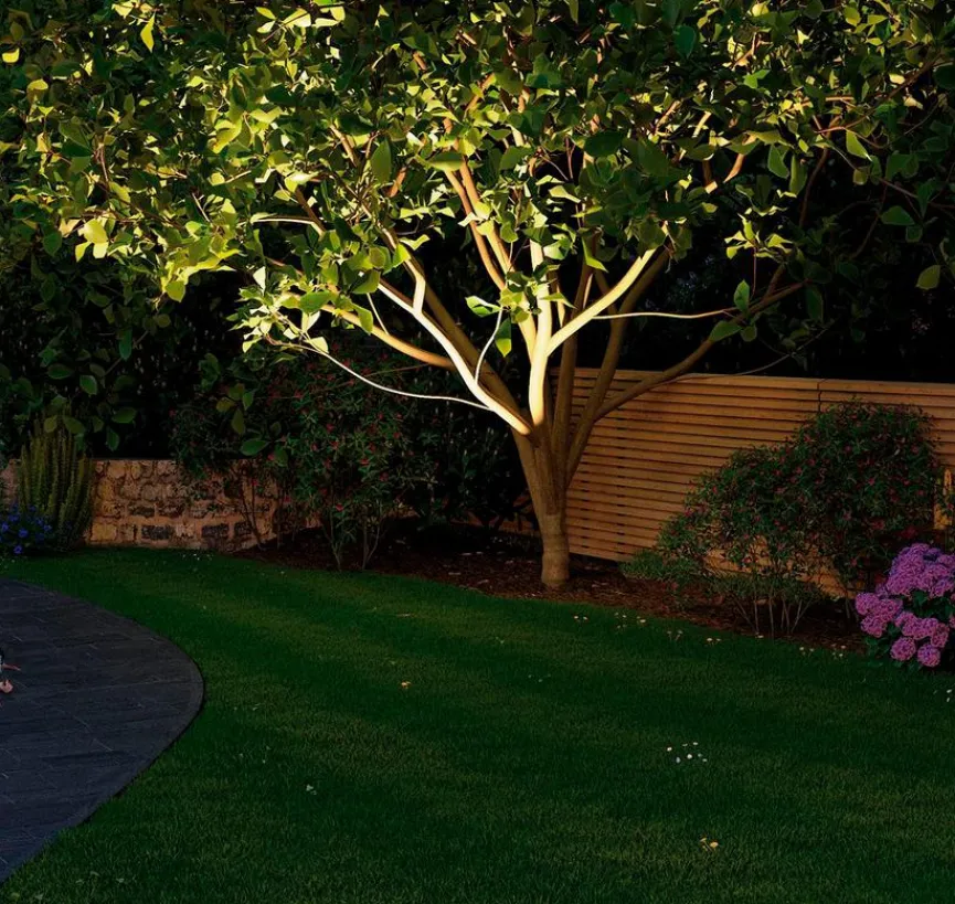 Discount LED-Bodeneinbauleuchte Plug&Shine Wege- & Bodenleuchten|Wege- & Bodenleuchten