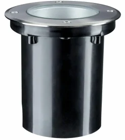 Discount LED-Bodeneinbauleuchte Plug&Shine Wege- & Bodenleuchten|Wege- & Bodenleuchten