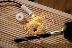 Sale LED-Bodeneinbauleuchte Plug & Shine Wege- & Bodenleuchten|Wege- & Bodenleuchten