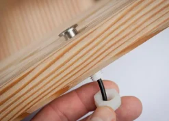 Sale LED-Bodeneinbauleuchte Plug & Shine Wege- & Bodenleuchten|Wege- & Bodenleuchten