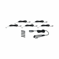 Sale LED-Bodeneinbauleuchte Plug & Shine Wege- & Bodenleuchten|Wege- & Bodenleuchten