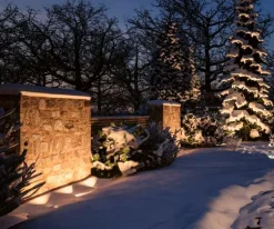 Clearance LED-Bodeneinbauleuchte Plug&Shine Wege- & Bodenleuchten|Wege- & Bodenleuchten