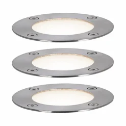 Clearance LED-Bodeneinbauleuchte Plug&Shine Wege- & Bodenleuchten|Wege- & Bodenleuchten