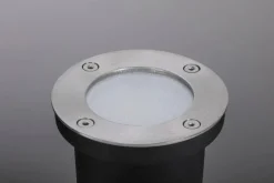 Clearance LED-Bodeneinbauleuchte Plug&Shine Wege- & Bodenleuchten|Wege- & Bodenleuchten