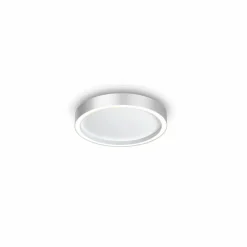 Bopp Deckenleuchten|LED-Deckenleuchte Aura
