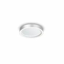 Bopp Deckenleuchten|LED-Deckenleuchte Aura