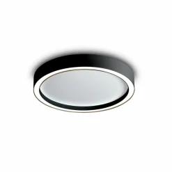 Bopp LED-Deckenleuchte Aura