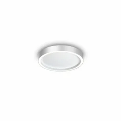 Bopp Deckenleuchten|LED-Deckenleuchte Aura
