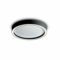 Best LED-Deckenleuchte Aura Deckenleuchten