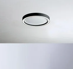 Best LED-Deckenleuchte Aura Deckenleuchten