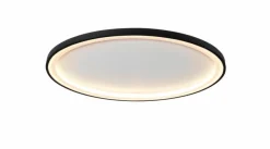 Escale LED-Deckenleuchte Loud