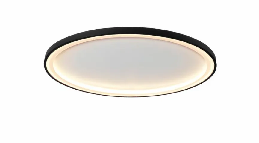 Escale LED-Deckenleuchte Loud