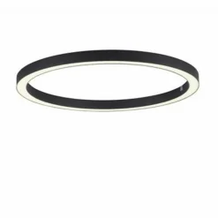 Neuhaus PURE LED-Deckenleuchte Pure Lines