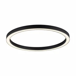 Neuhaus PURE LED-Deckenleuchte Pure Lines