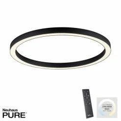 Neuhaus PURE LED-Deckenleuchte Pure Lines