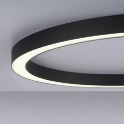 Neuhaus PURE LED-Deckenleuchte Pure Lines