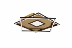 LED-Deckenleuchte Alara Deckenleuchten