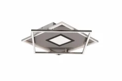 Best LED-Deckenleuchte Alara Deckenleuchten