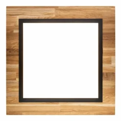 ELOBRA Deckenleuchten|LED-Deckenleuchte Argentina