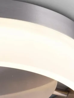 Reality Leuchten Deckenleuchten|LED-Deckenleuchte Asta