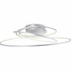 Bopp LED-Deckenleuchte At