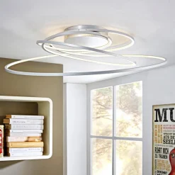 Bopp LED-Deckenleuchte At