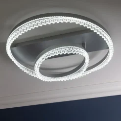 Outlet LED-Deckenleuchte Aurora Deckenleuchten