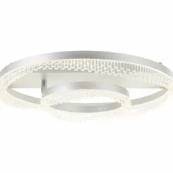 Outlet LED-Deckenleuchte Aurora Deckenleuchten
