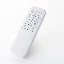 Outlet LED-Deckenleuchte Aurora Deckenleuchten