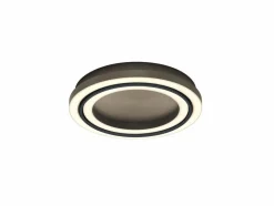 Hell Deckenleuchten|LED-Deckenleuchte Ben