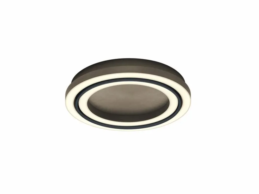 Hell Deckenleuchten|LED-Deckenleuchte Ben