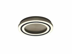 Hell Deckenleuchten|LED-Deckenleuchte Ben