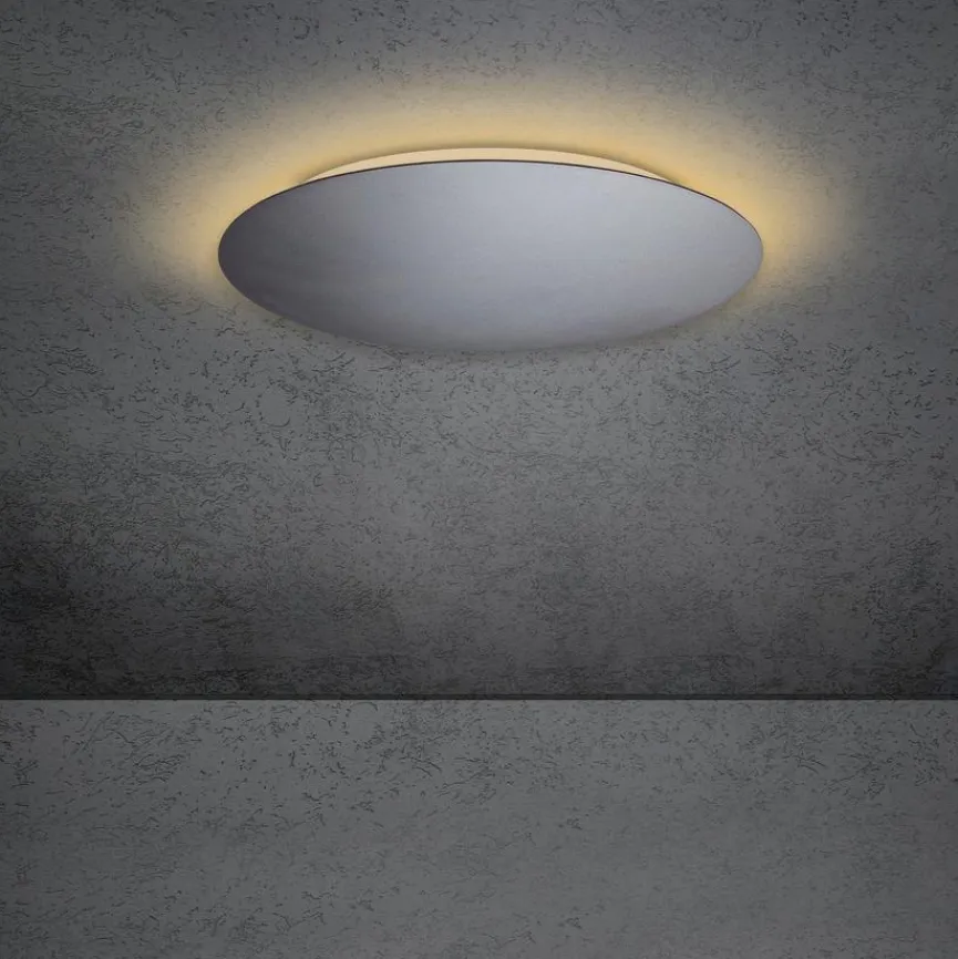 Escale Deckenleuchten|LED-Deckenleuchte Blade